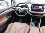 Škoda Enyaq - fotka číslo 6