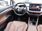 Škoda Enyaq - fotka číslo 6