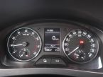 Škoda Rapid - fotka číslo 10