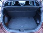 Hyundai ix20 - fotka číslo 12