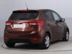 Hyundai ix20 - fotka číslo 4