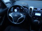 Hyundai ix20 - fotka číslo 6