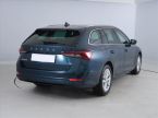 Škoda Octavia - fotka číslo 4