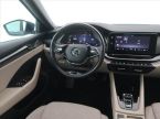 Škoda Octavia - fotka číslo 6