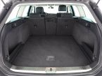 Volkswagen Passat - fotka číslo 15