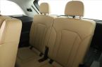 Audi Q7 - fotka číslo 12