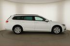 Volkswagen Passat - fotka číslo 5
