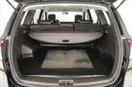 Hyundai Santa Fe - fotka číslo 18