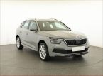 Škoda Kamiq - fotka číslo 0
