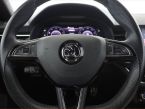 Škoda Kamiq - fotka číslo 7