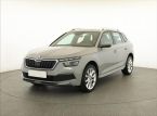 Škoda Kamiq - fotka číslo 1