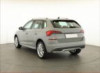 Škoda Kamiq - fotka číslo 3