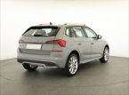 Škoda Kamiq - fotka číslo 4