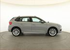 Škoda Kamiq - fotka číslo 5