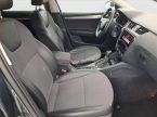 Škoda Octavia - fotka číslo 8