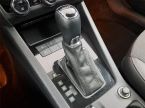 Škoda Octavia - fotka číslo 12