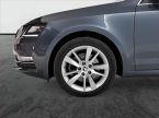 Škoda Octavia - fotka číslo 14