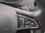 Škoda Octavia - fotka číslo 18