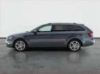 Škoda Octavia - fotka číslo 2