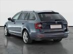 Škoda Octavia - fotka číslo 3