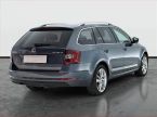 Škoda Octavia - fotka číslo 4