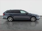 Škoda Octavia - fotka číslo 5