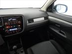 Mitsubishi Outlander - fotka číslo 7
