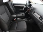 Mitsubishi Outlander - fotka číslo 8