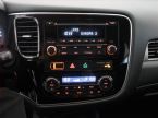Mitsubishi Outlander - fotka číslo 11