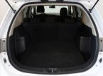 Mitsubishi Outlander - fotka číslo 12