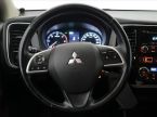 Mitsubishi Outlander - fotka číslo 13