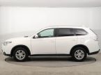 Mitsubishi Outlander - fotka číslo 2