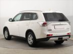 Mitsubishi Outlander - fotka číslo 3
