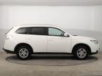 Mitsubishi Outlander - fotka číslo 5