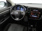 Mitsubishi Outlander - fotka číslo 6