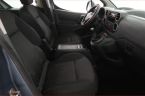 Citroën Berlingo - fotka číslo 8