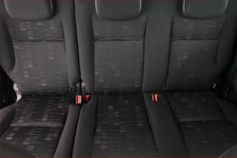 Citroën Berlingo - hlavní fotka