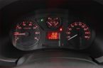 Citroën Berlingo - fotka číslo 10