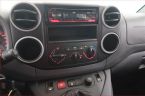 Citroën Berlingo - fotka číslo 11