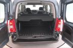 Citroën Berlingo - fotka číslo 12