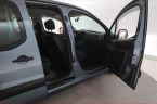 Citroën Berlingo - fotka číslo 14
