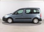 Citroën Berlingo - fotka číslo 2
