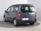 Citroën Berlingo - fotka číslo 3