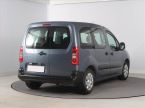 Citroën Berlingo - fotka číslo 4