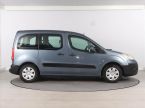 Citroën Berlingo - fotka číslo 5
