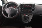 Citroën Berlingo - fotka číslo 6
