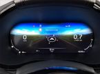Kia Pro_cee´d - fotka číslo 10