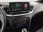 Kia Pro_cee´d - fotka číslo 11
