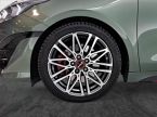 Kia Pro_cee´d - fotka číslo 14