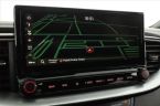 Kia Pro_cee´d - fotka číslo 17